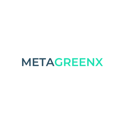 HKBU Green Circle：MetaGreenX