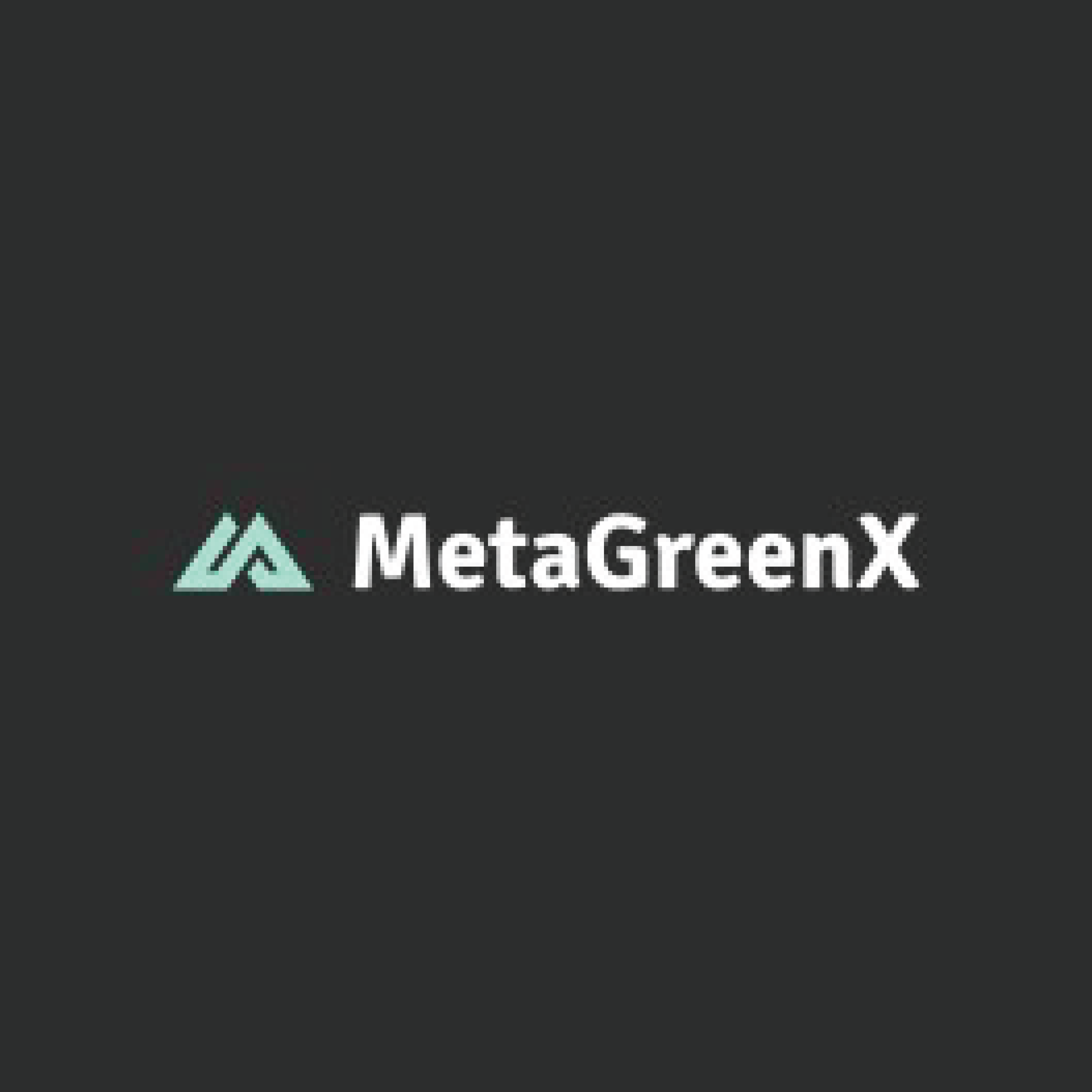 HKBU TriAngle：MetaGreenX 項目介紹